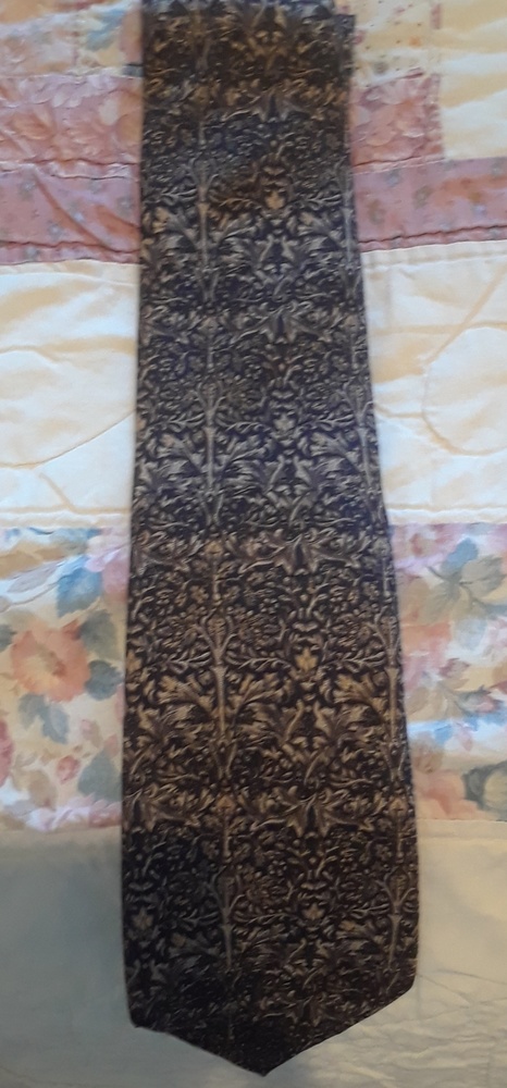Tie